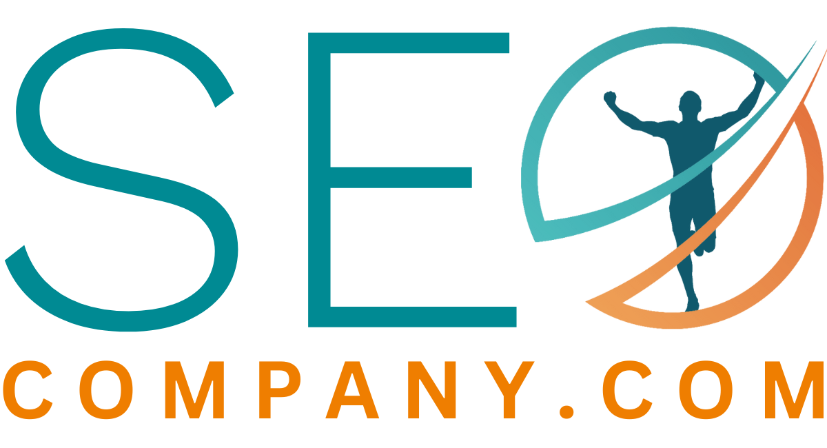 SEO Company