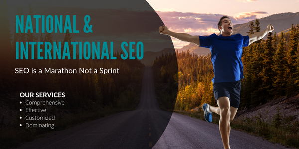 national and international seo sh