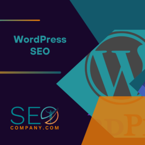 WordPress SEO A Comprehensive Guide for 2023