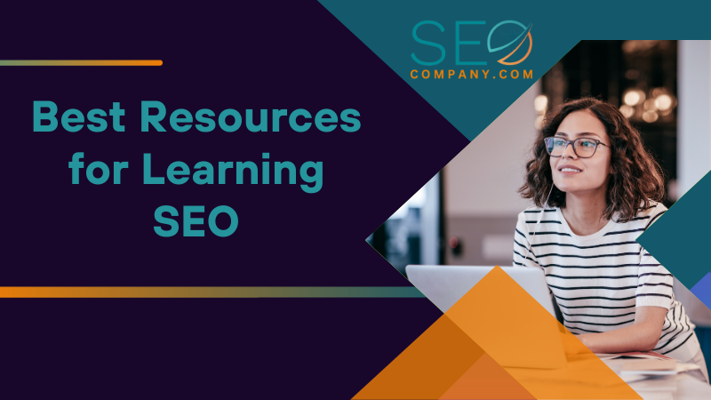 Best Resources for Learning SEO