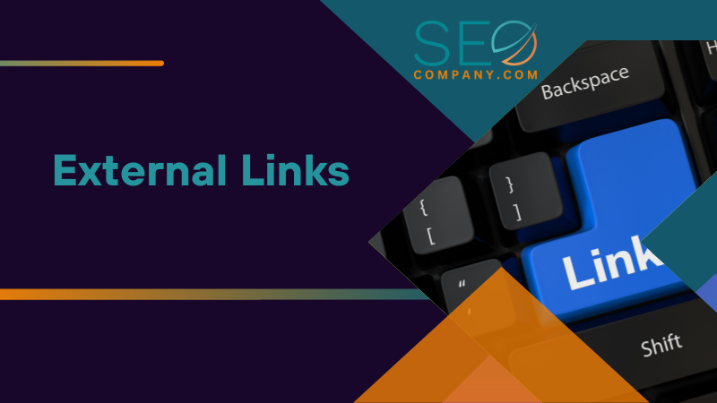 External Links