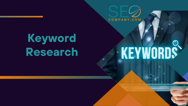 Keyword Research