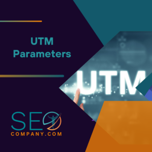 UTM Parameters