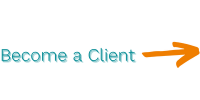 become an SEO Company client arrow right