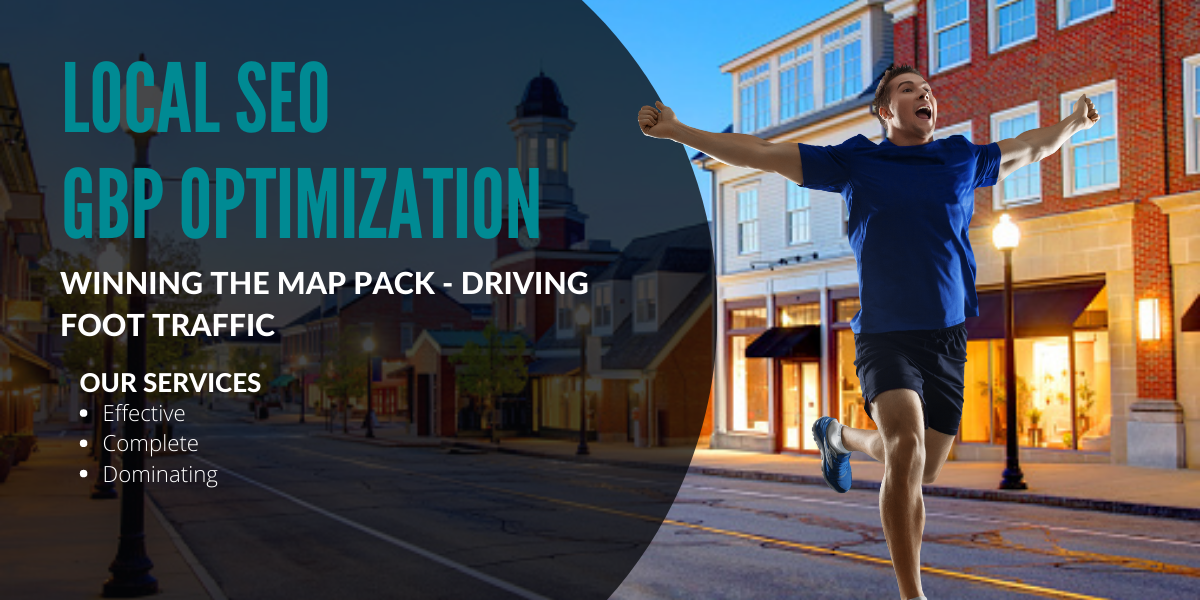 local seo gbp optimization local seo gbp optimization