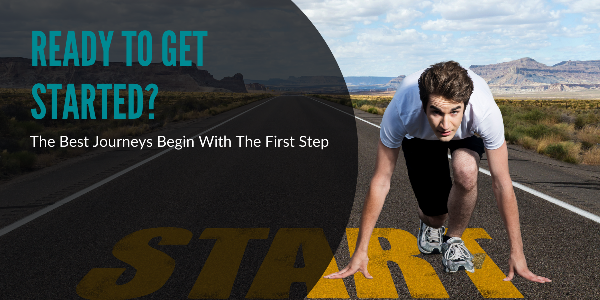 start seo campaign start seo campaign